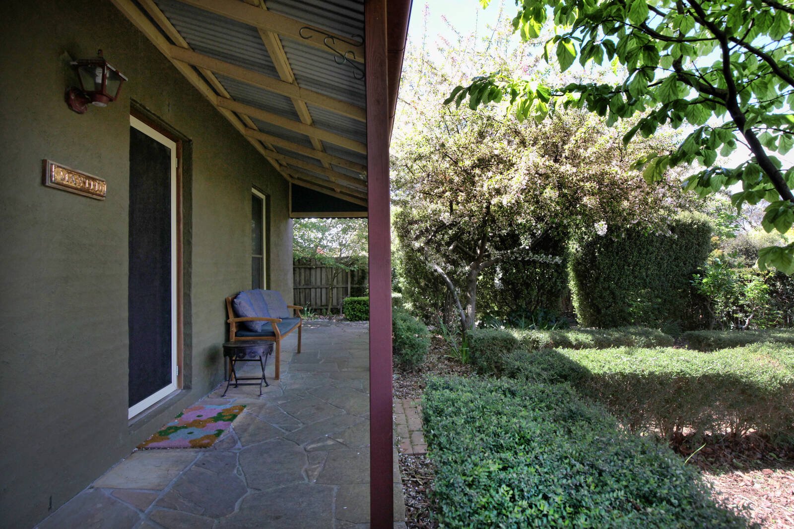 Real Estate and Property in 19 Rodney Drive, Woodend, VIC