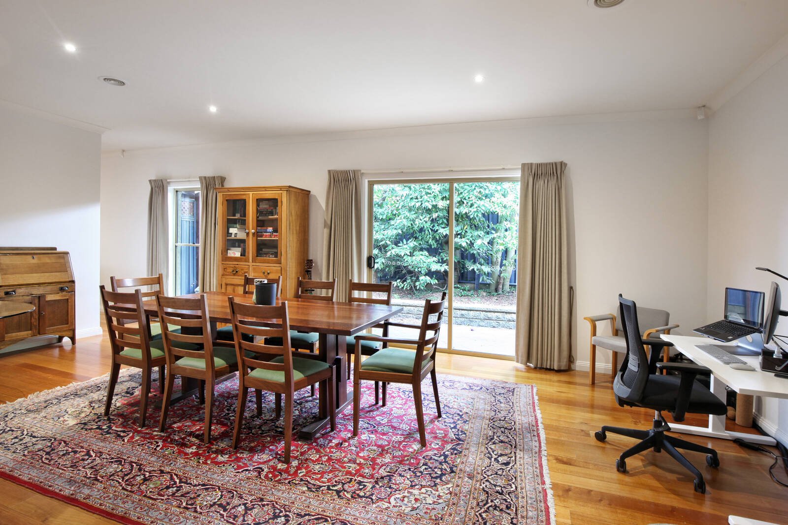 Real Estate and Property in 19 Rodney Drive, Woodend, VIC