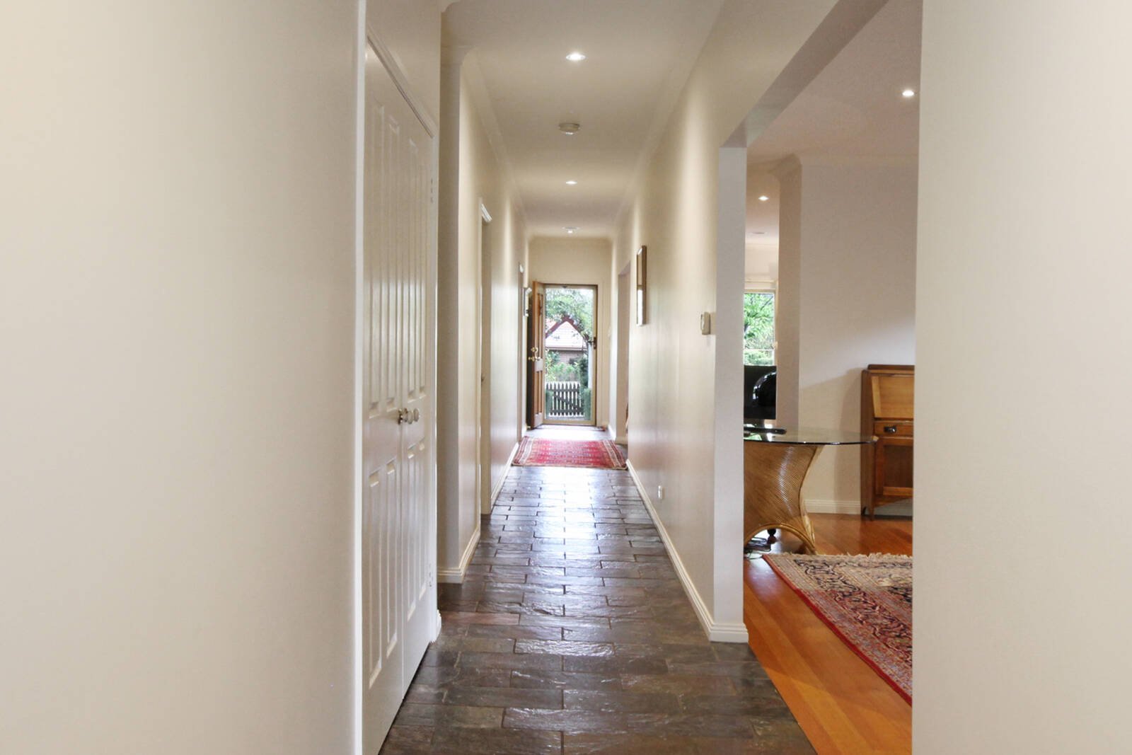 Real Estate and Property in 19 Rodney Drive, Woodend, VIC