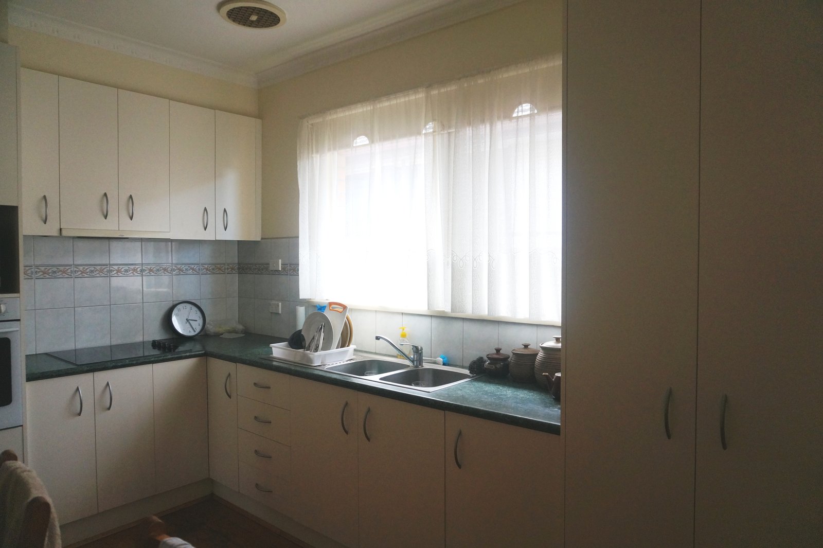 Gallery: 1/9 Roma Street