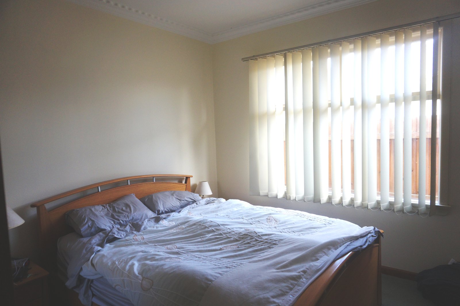 Gallery: 1/9 Roma Street