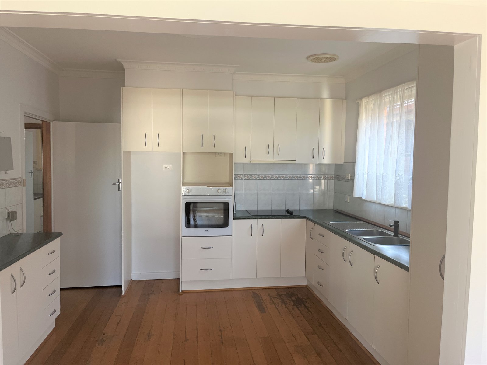 Gallery: 1/9 Roma Street