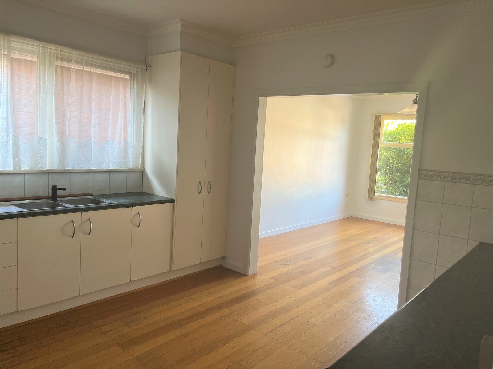 Gallery: 1/9 Roma Street
