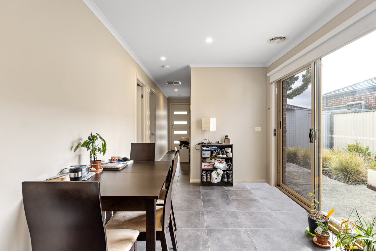 Gallery: 19 Ron Court