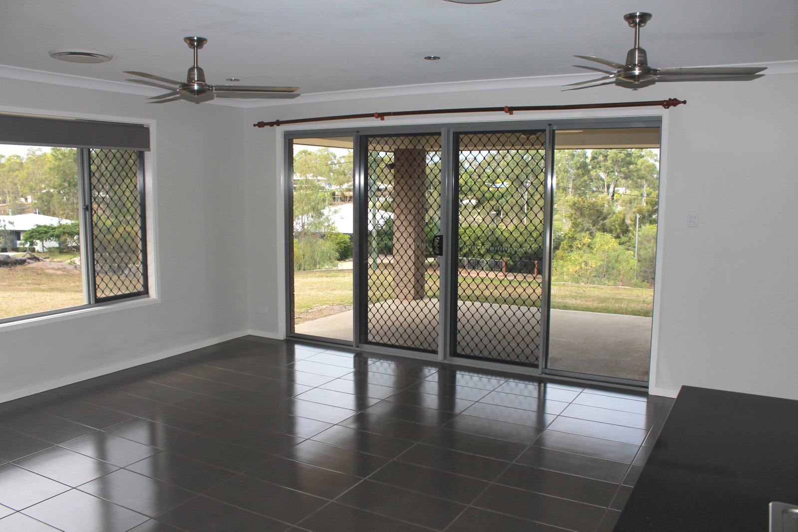 19 Ronald Crescent BENARABY 3