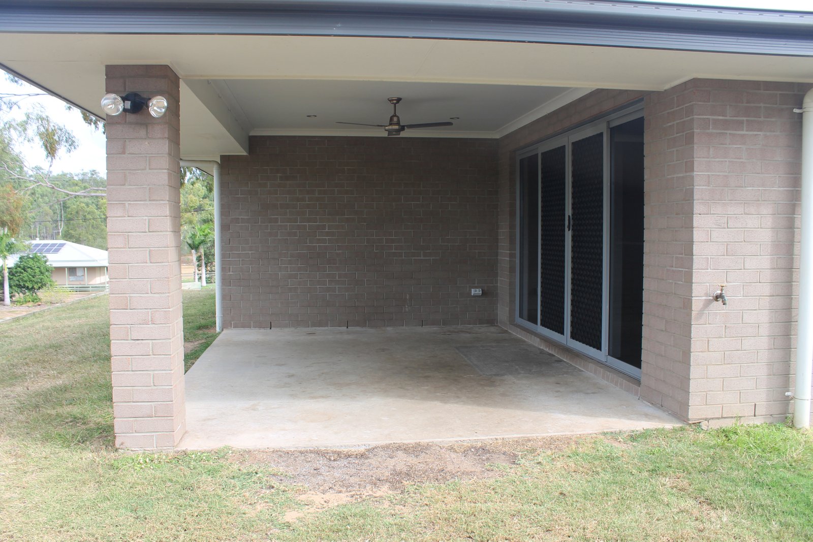 19 Ronald Crescent BENARABY 5