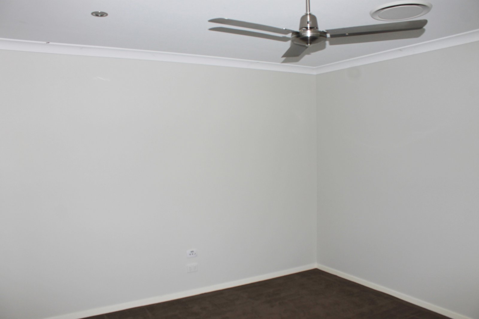 19 Ronald Crescent BENARABY 7