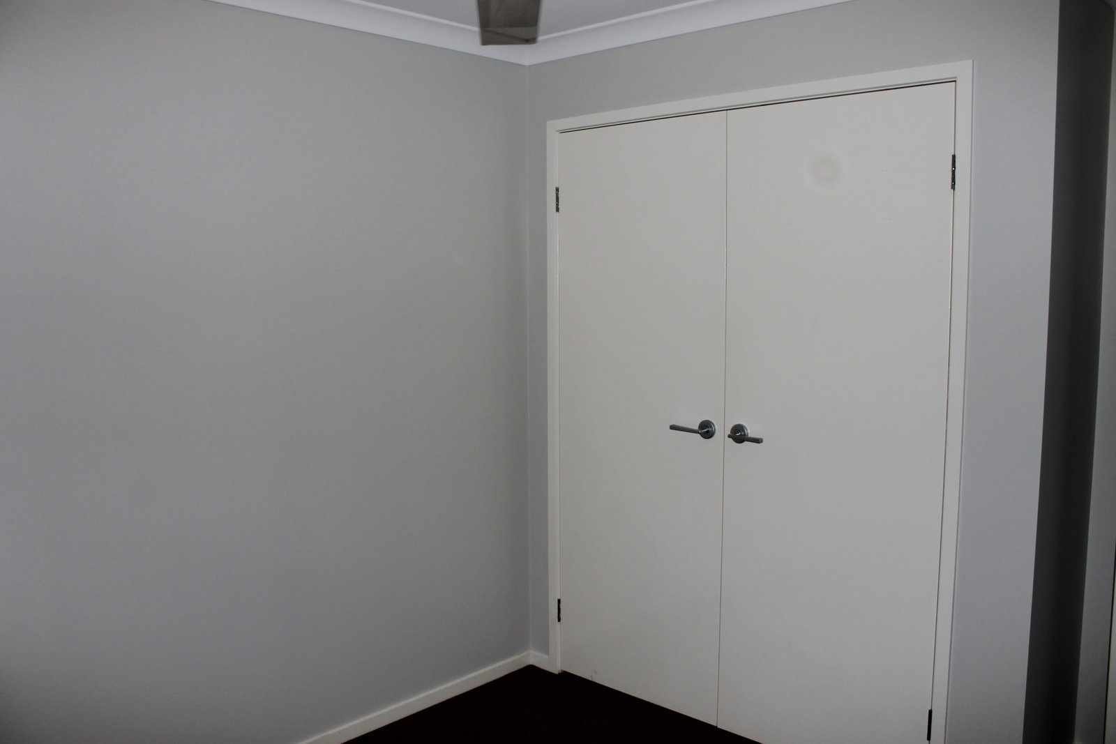 19 Ronald Crescent BENARABY 9