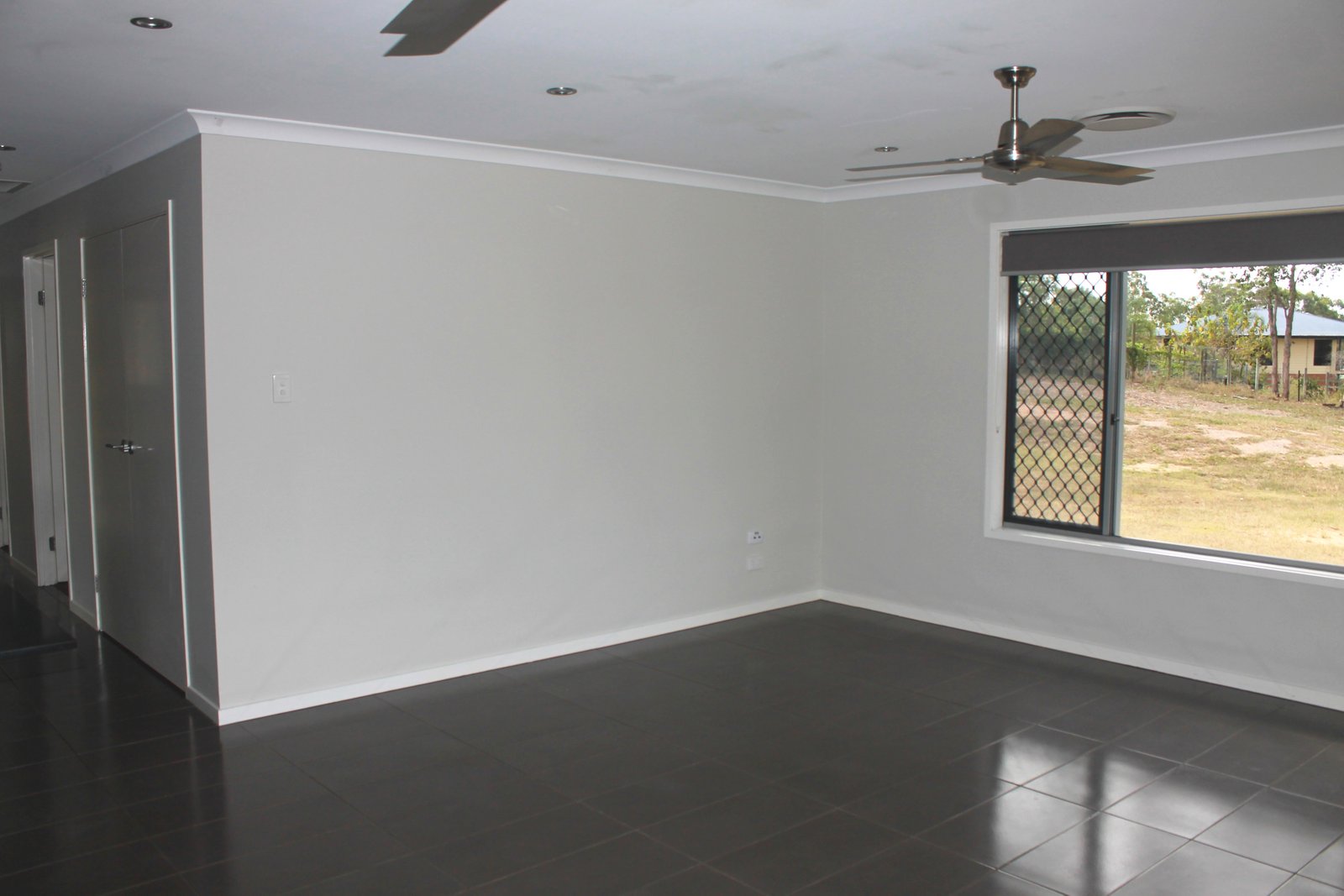 19 Ronald Crescent BENARABY 15