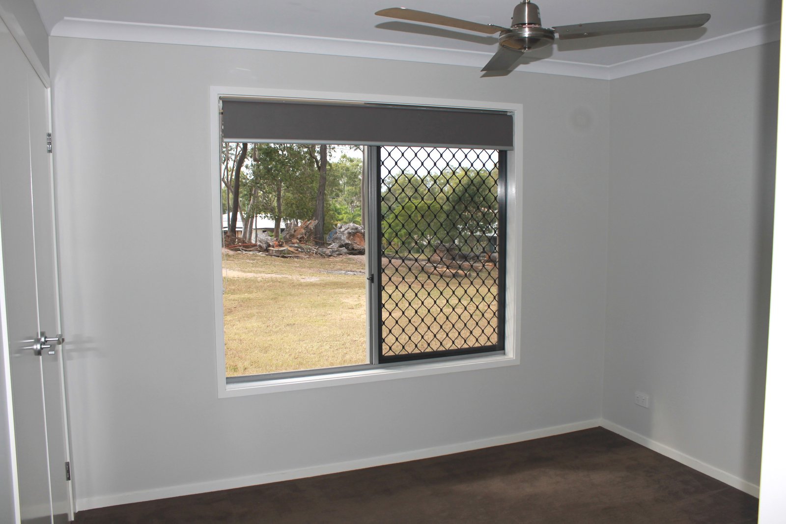 19 Ronald Crescent BENARABY 16