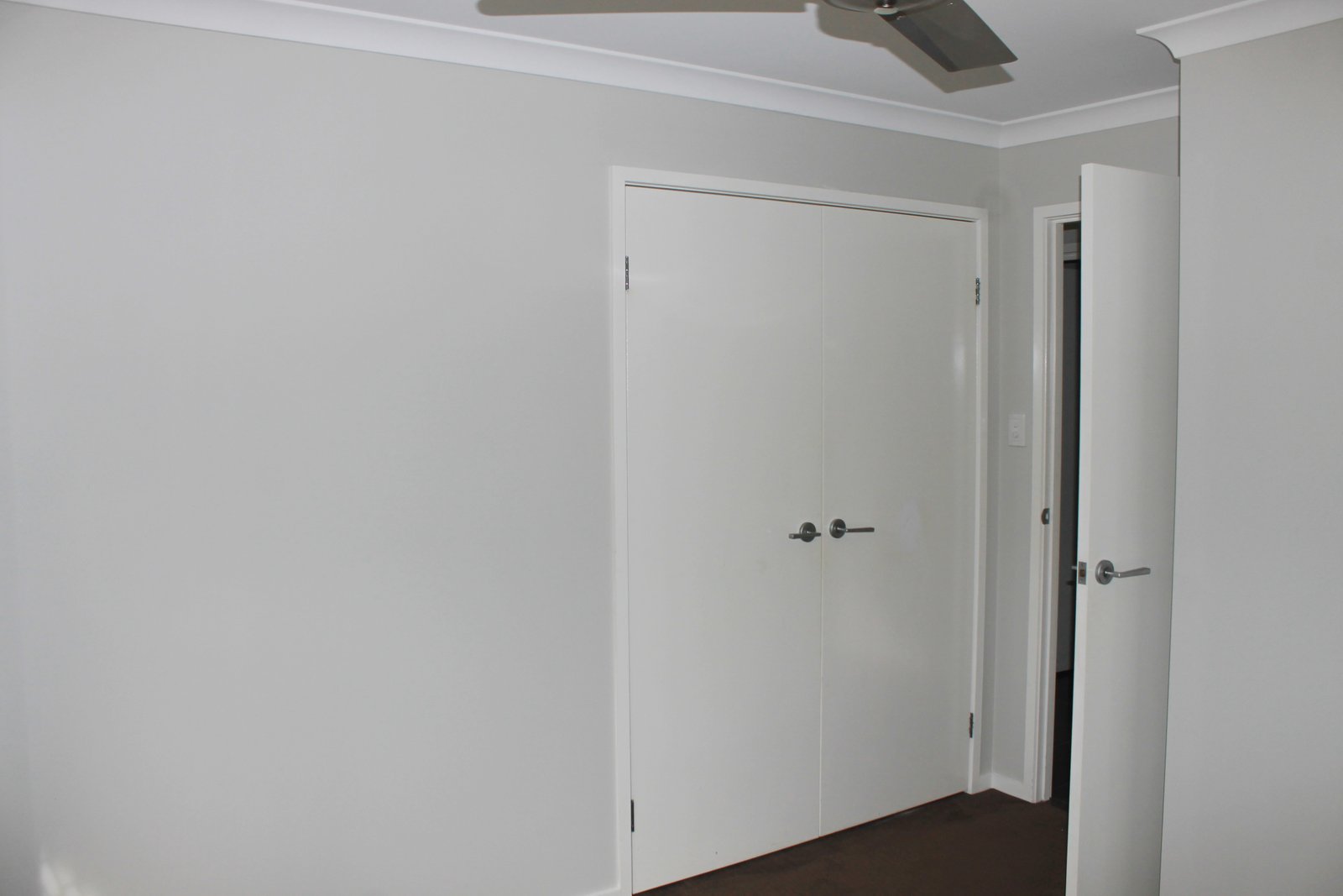 19 Ronald Crescent BENARABY 17