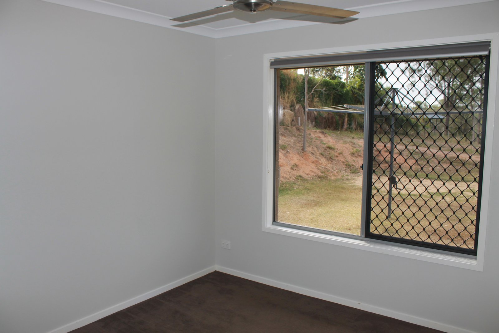 19 Ronald Crescent BENARABY 18