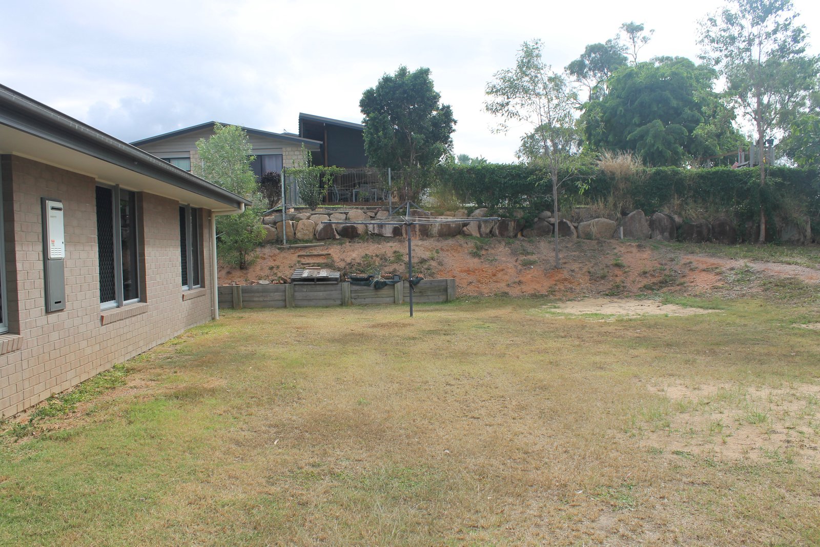 19 Ronald Crescent BENARABY 20