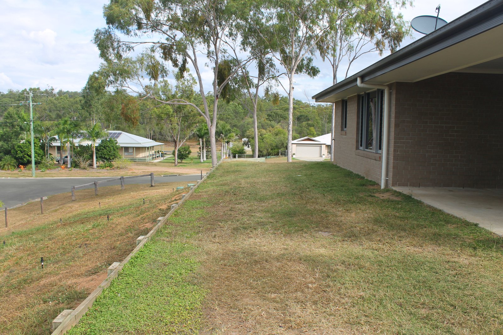 19 Ronald Crescent BENARABY 21