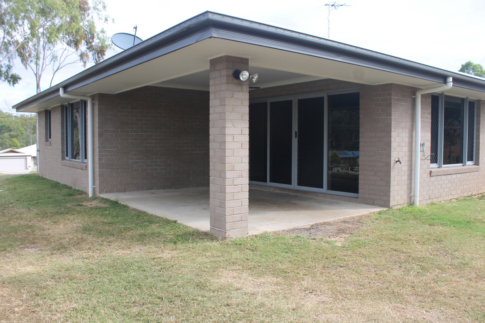 19 Ronald Crescent BENARABY 22