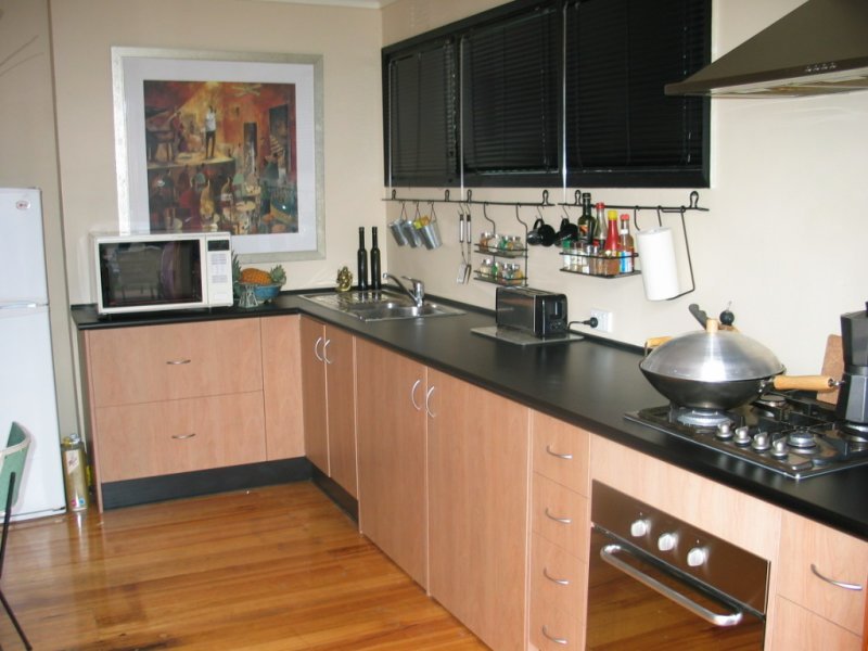 Gallery: 19 Rondell Avenue