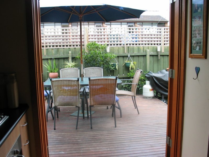 Gallery: 19 Rondell Avenue