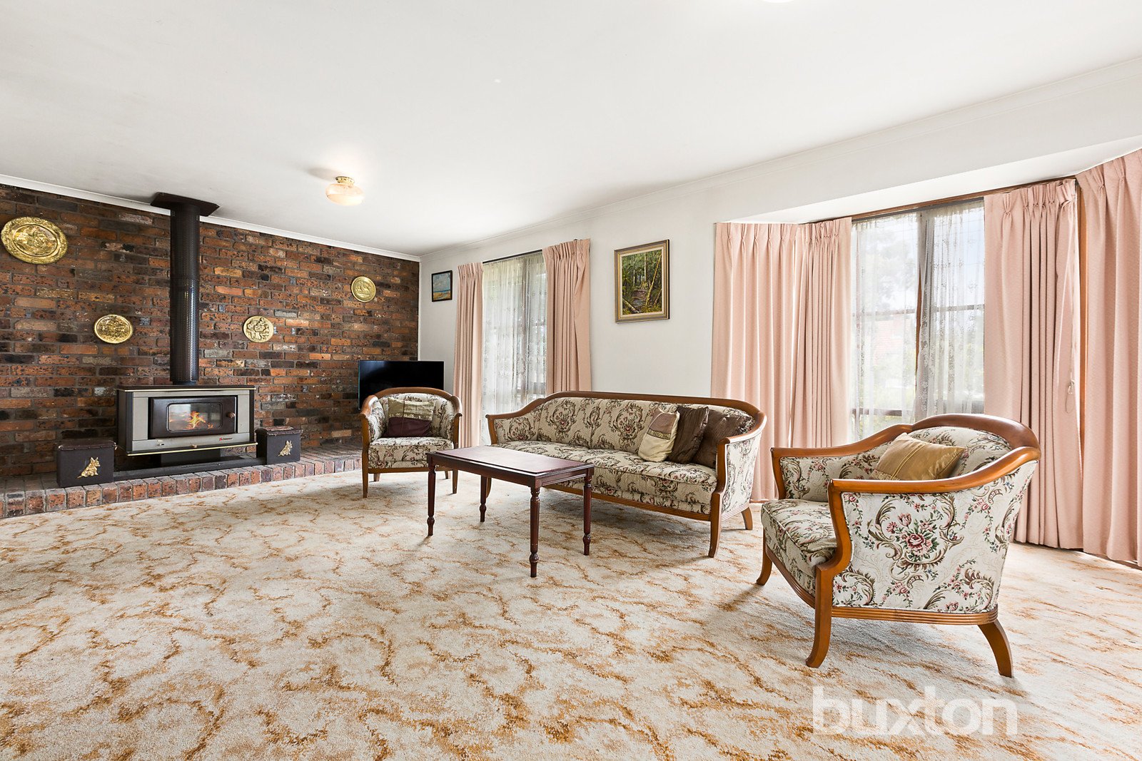 Gallery: 19 Roseberry Avenue