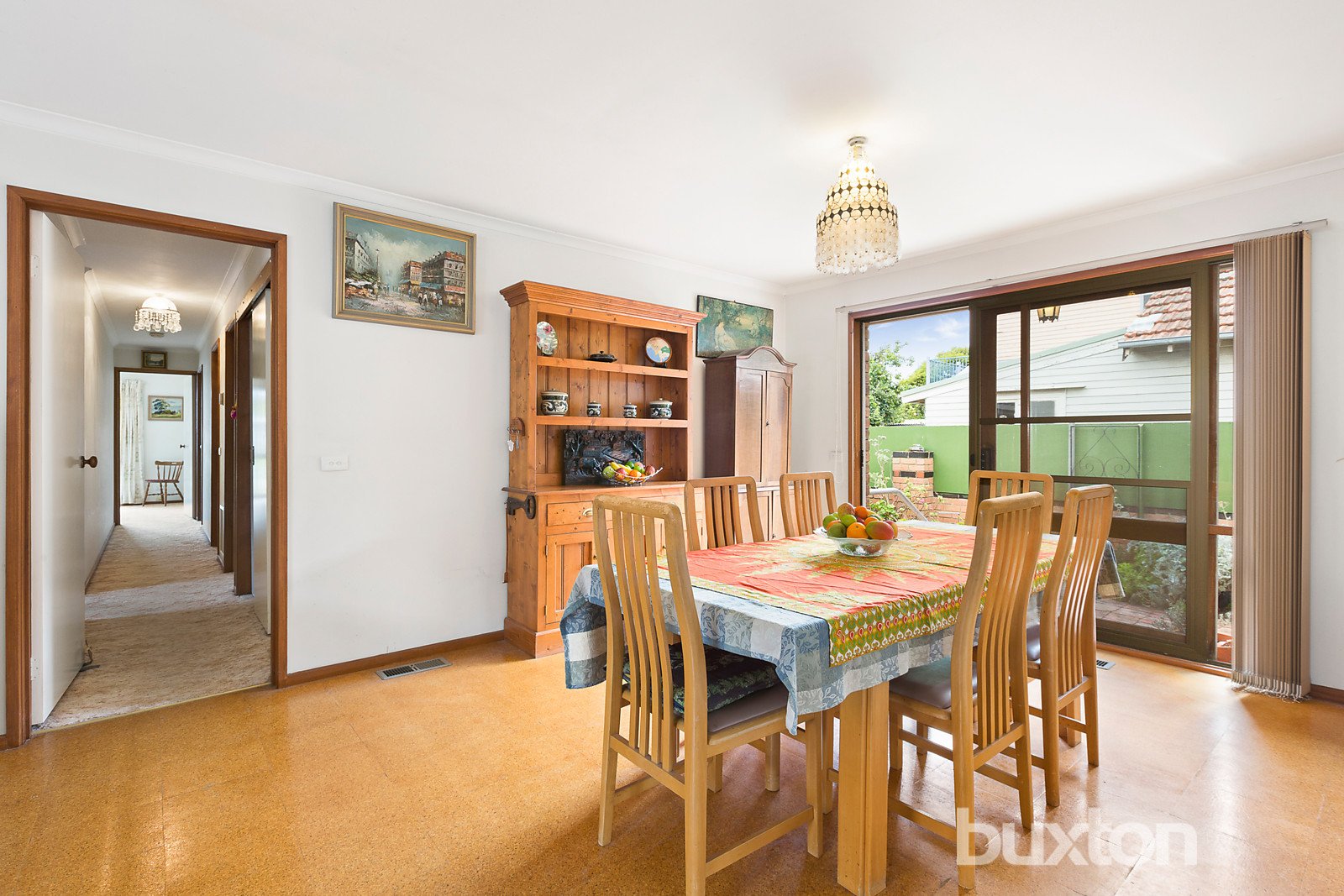 Gallery: 19 Roseberry Avenue