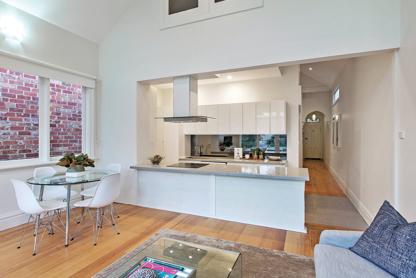 19 Roseberry Street, Hawthorn East, VIC