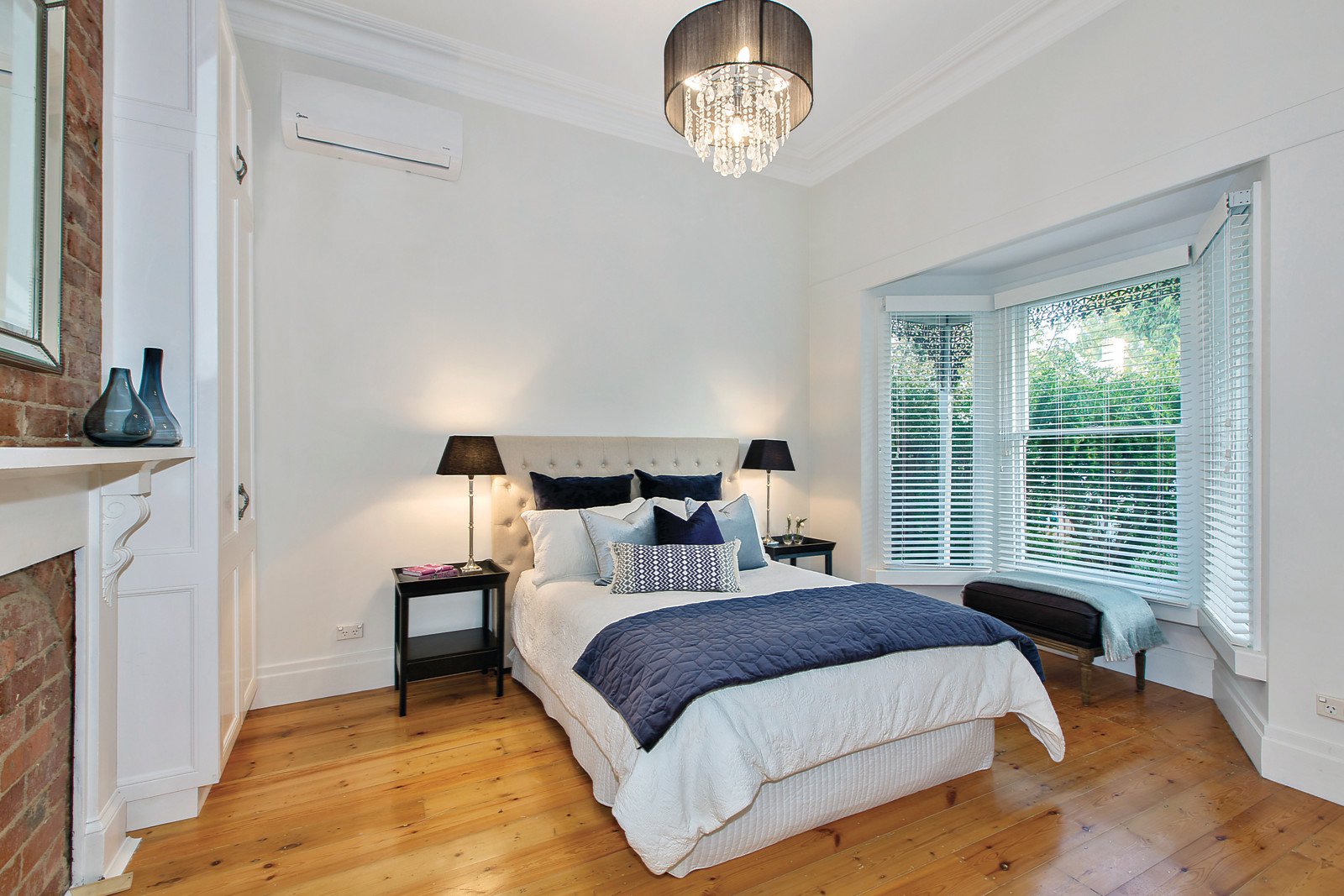 19 Roseberry Street, Hawthorn East, VIC