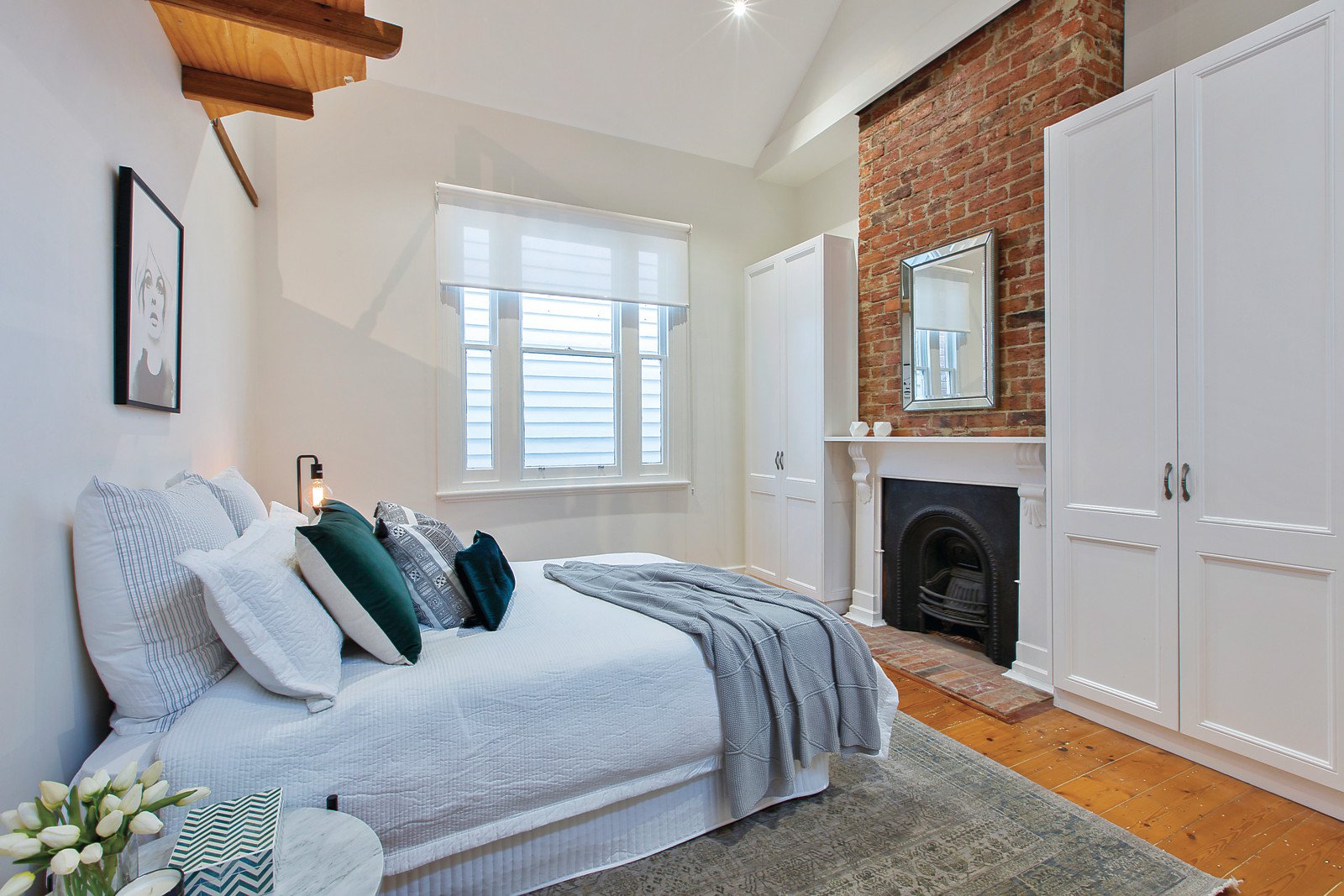 19 Roseberry Street, Hawthorn East, VIC