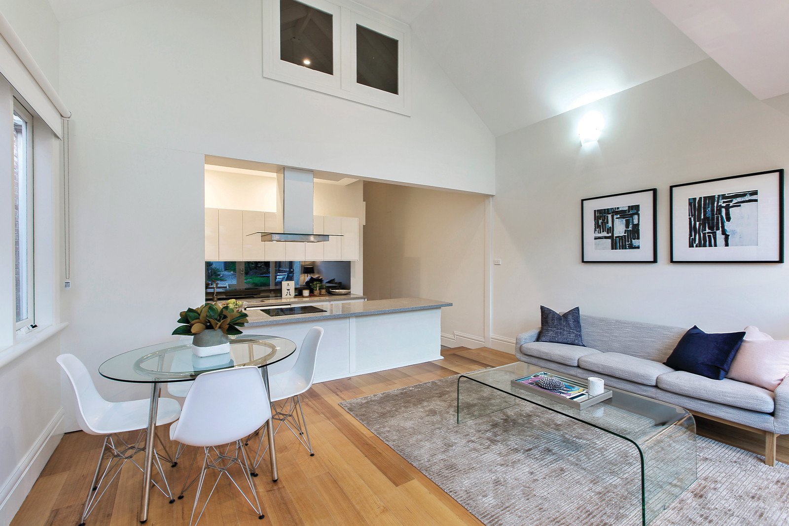 19 Roseberry Street, Hawthorn East, VIC