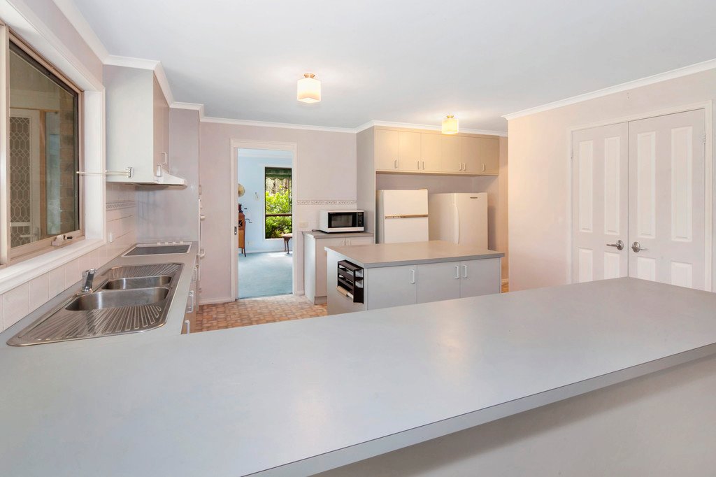 19 Rosella Road LAL LAL 1