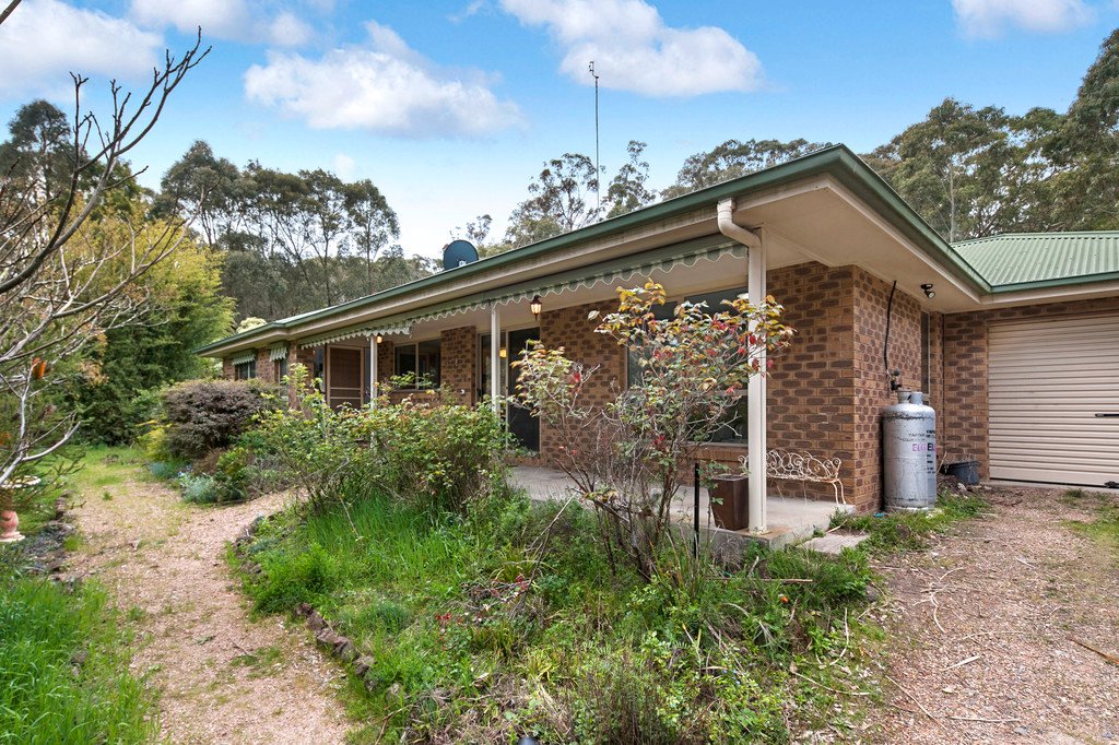 19 Rosella Road LAL LAL 2