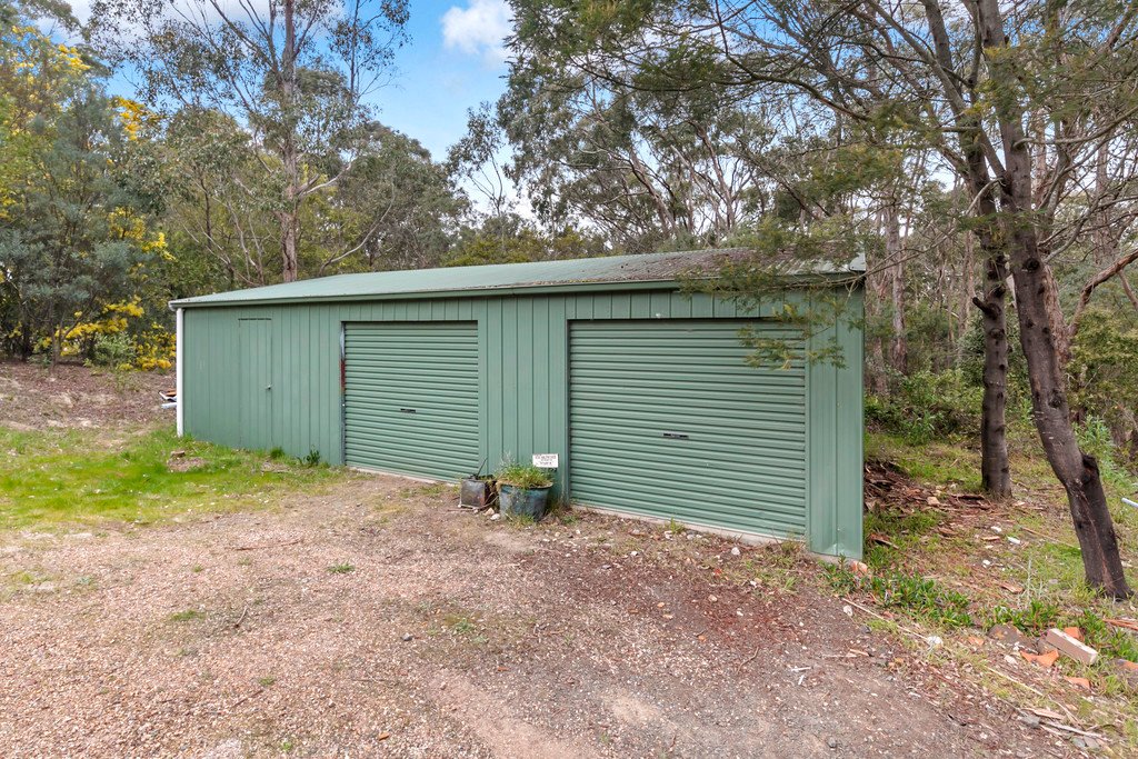 19 Rosella Road LAL LAL 3