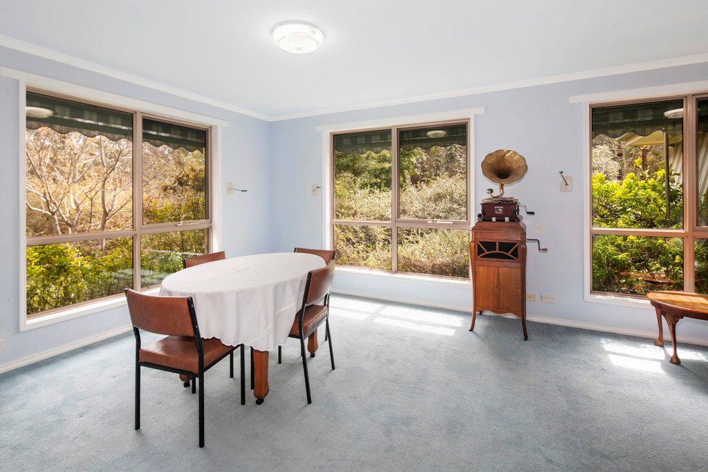 19 Rosella Road LAL LAL 4