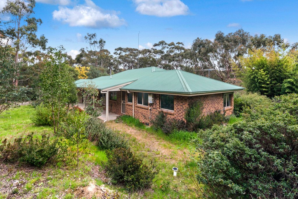 19 Rosella Road LAL LAL 5