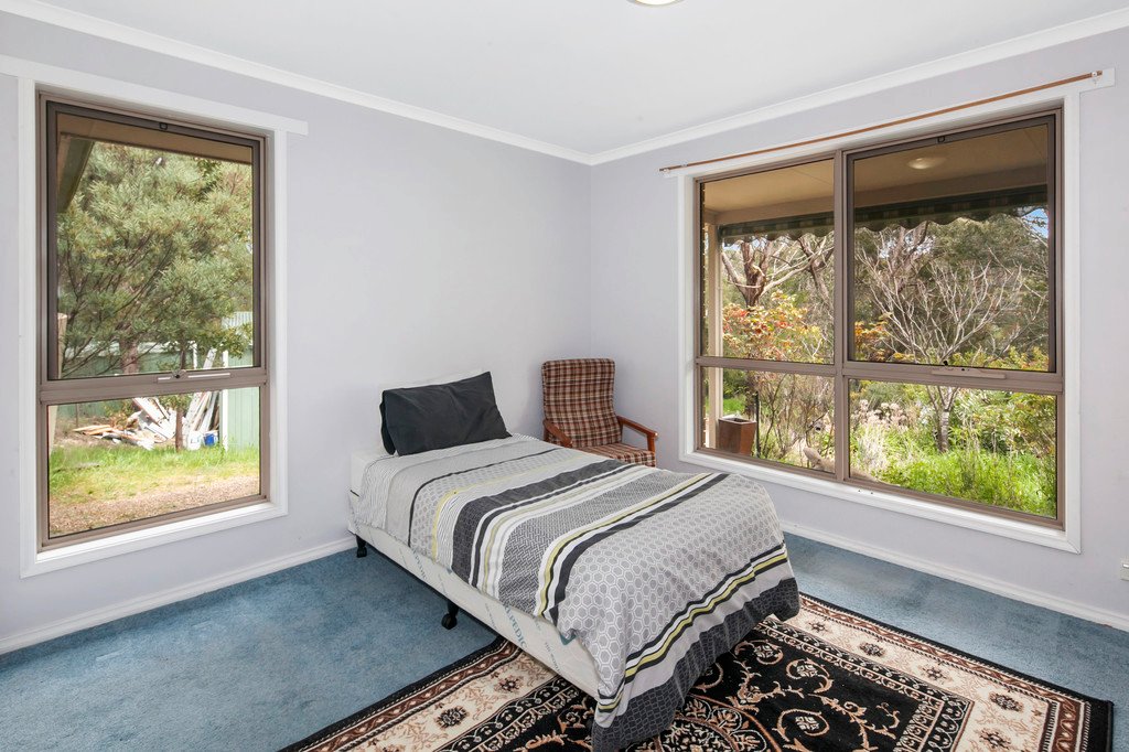 19 Rosella Road LAL LAL 8