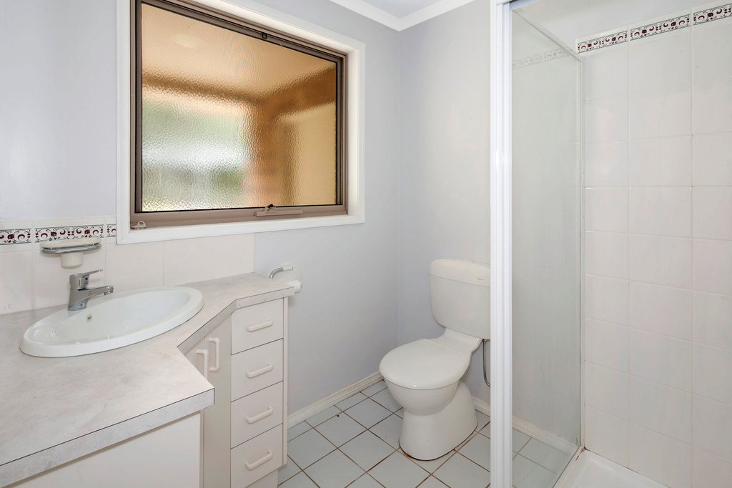 19 Rosella Road LAL LAL 9