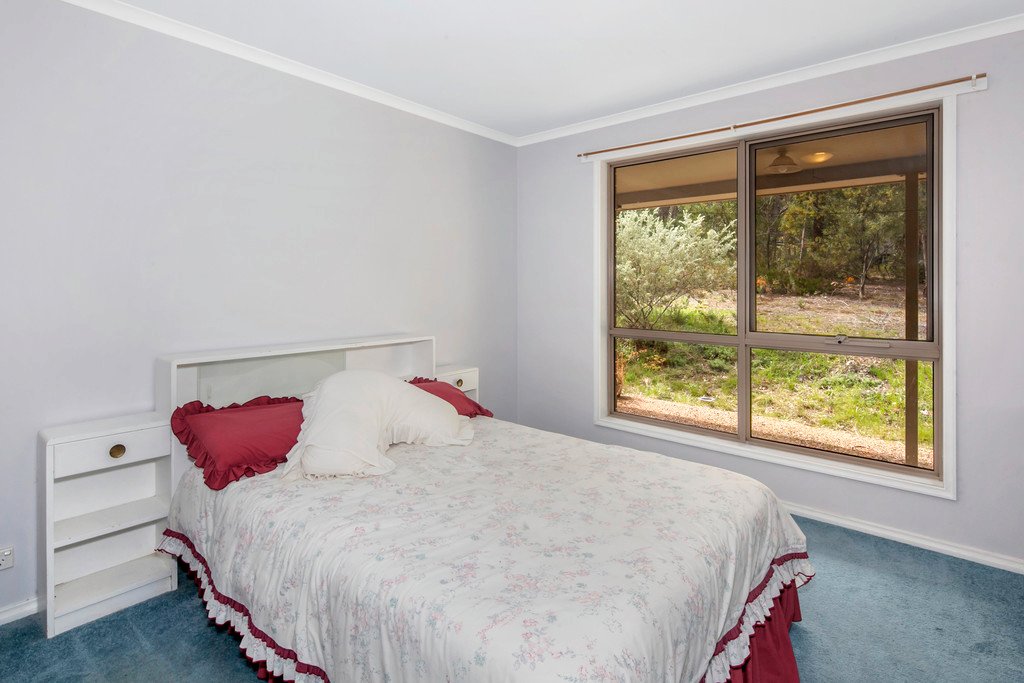 19 Rosella Road LAL LAL 10