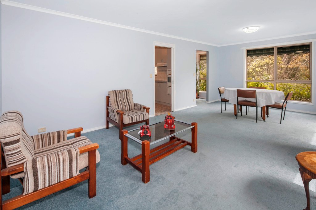 19 Rosella Road LAL LAL 12