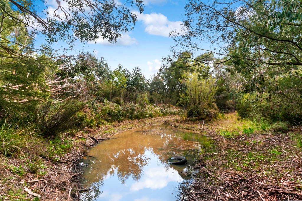 19 Rosella Road LAL LAL 13