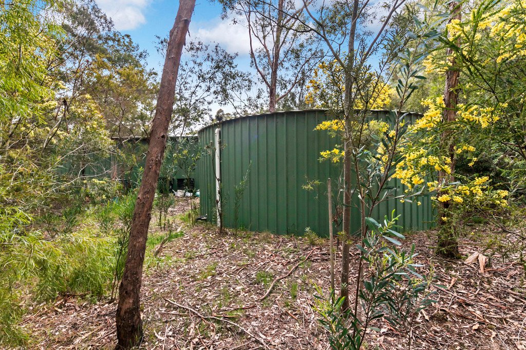 19 Rosella Road LAL LAL 14