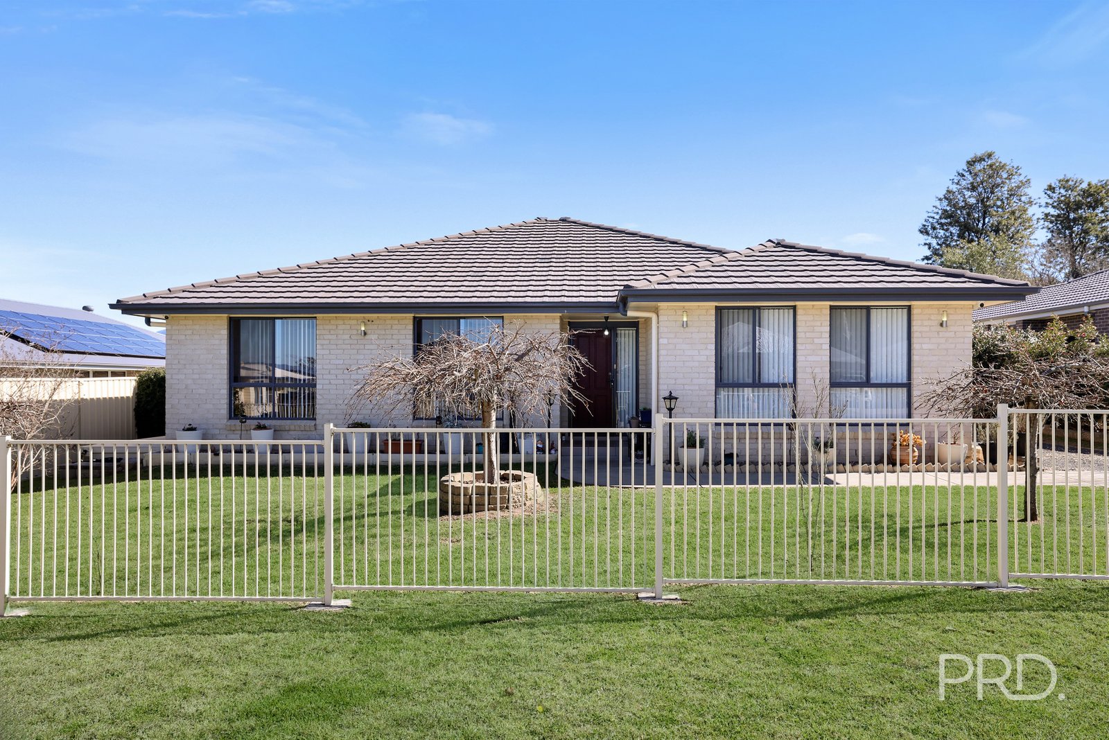 19 Rosella Street MURRURUNDI 1