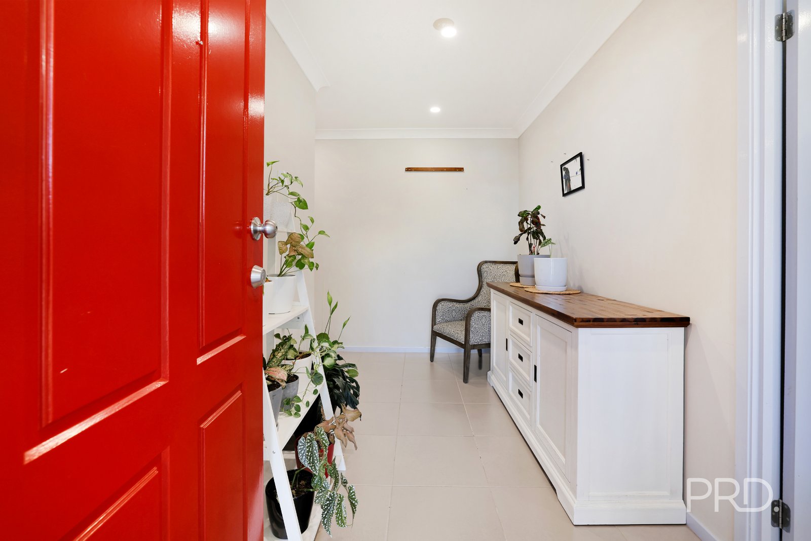 19 Rosella Street MURRURUNDI 3