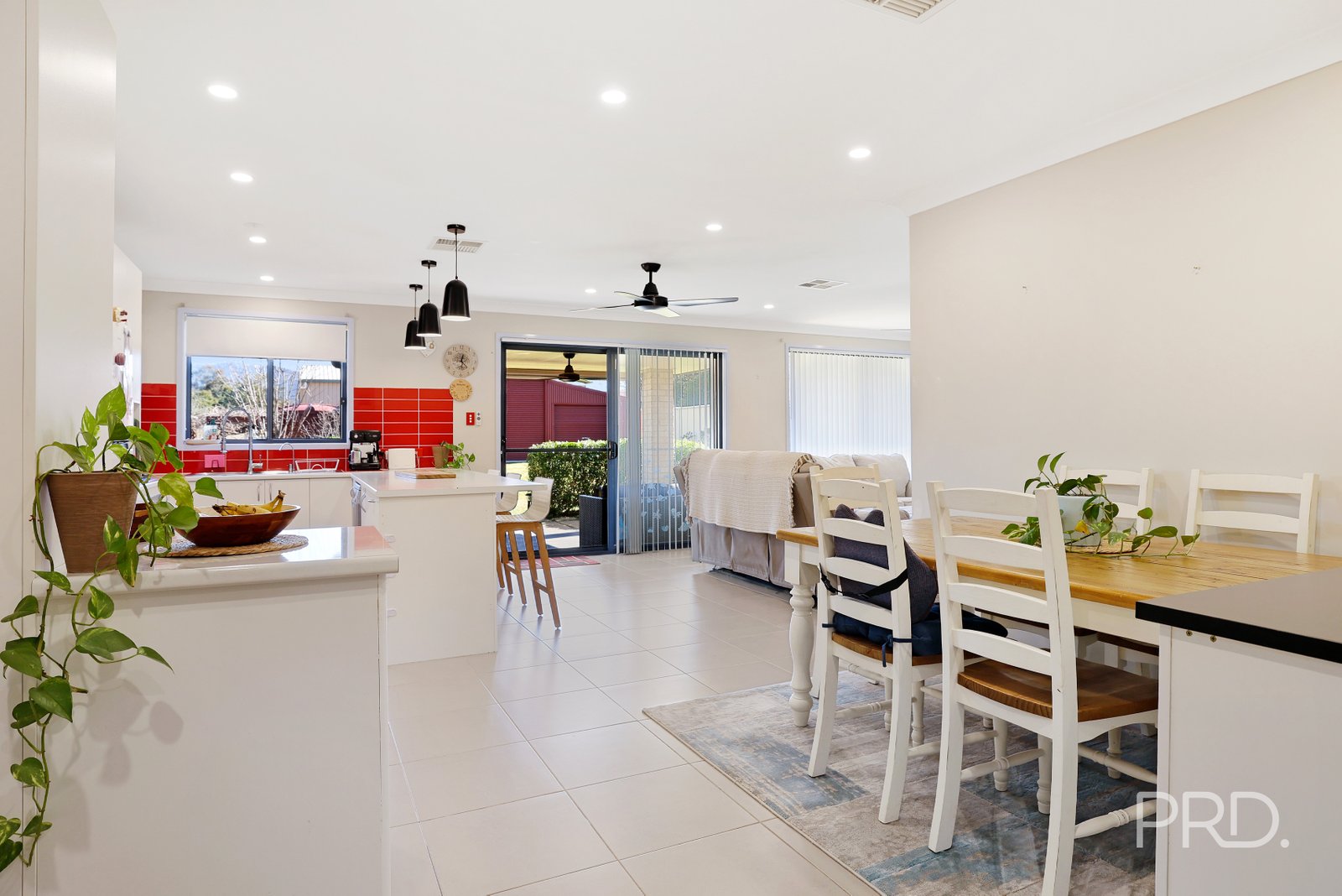 19 Rosella Street MURRURUNDI 4