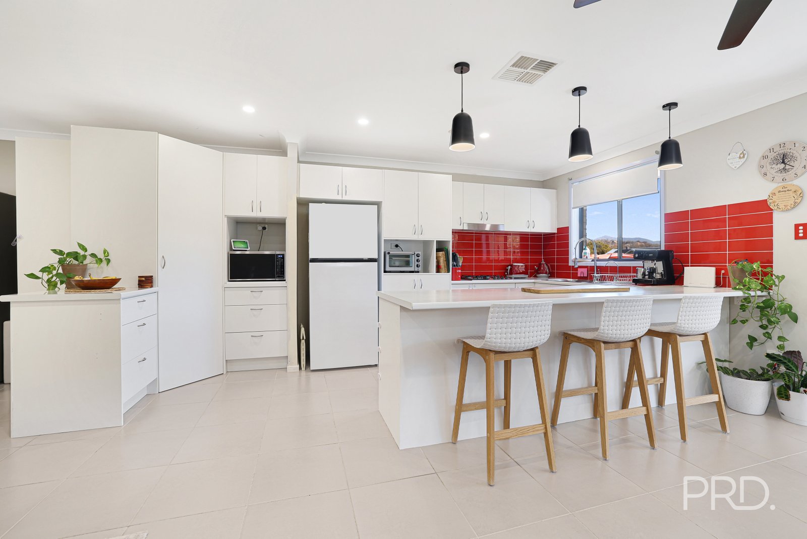 19 Rosella Street MURRURUNDI 5