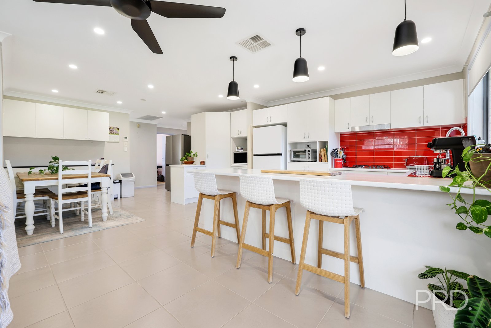 19 Rosella Street MURRURUNDI 6