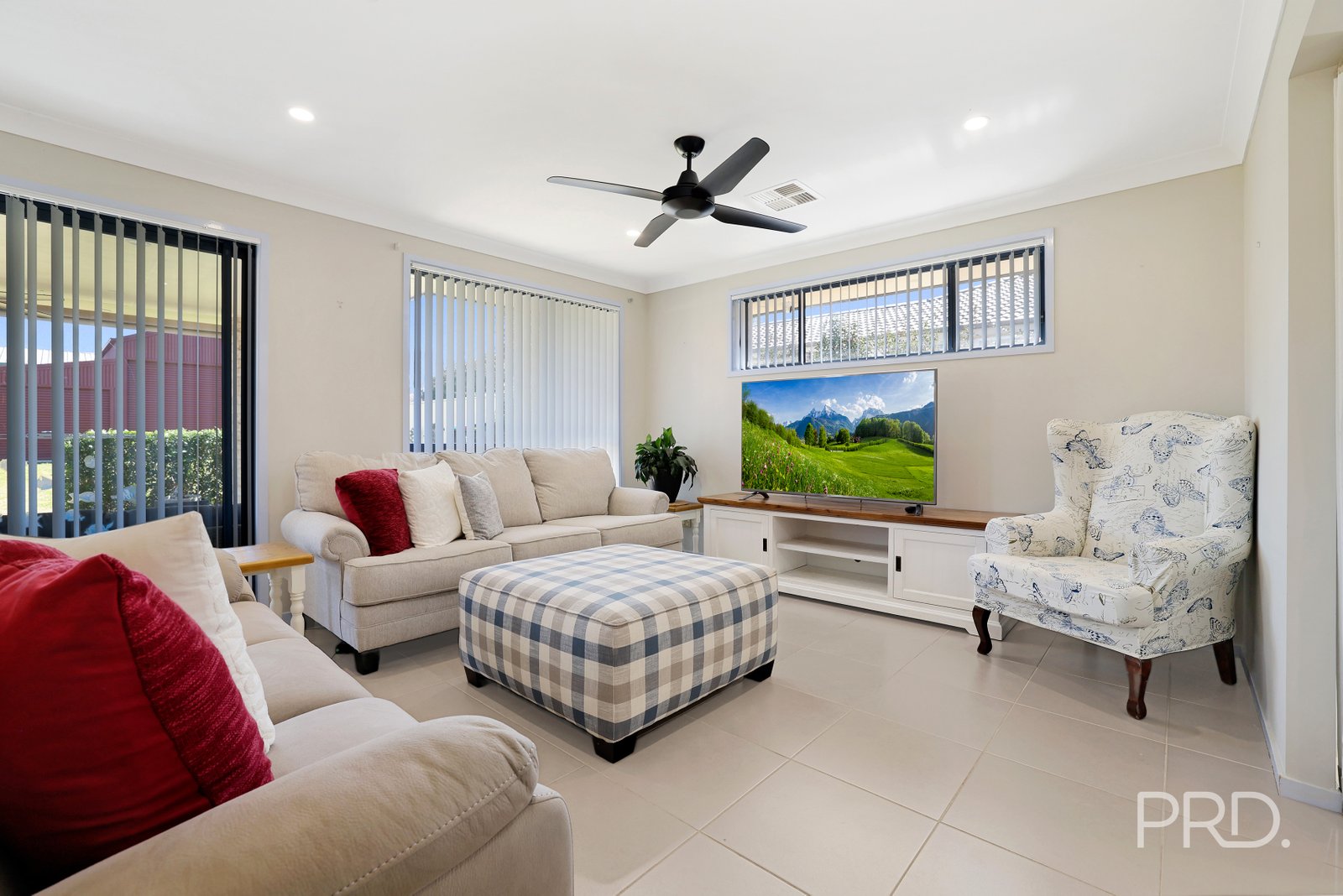 19 Rosella Street MURRURUNDI 8