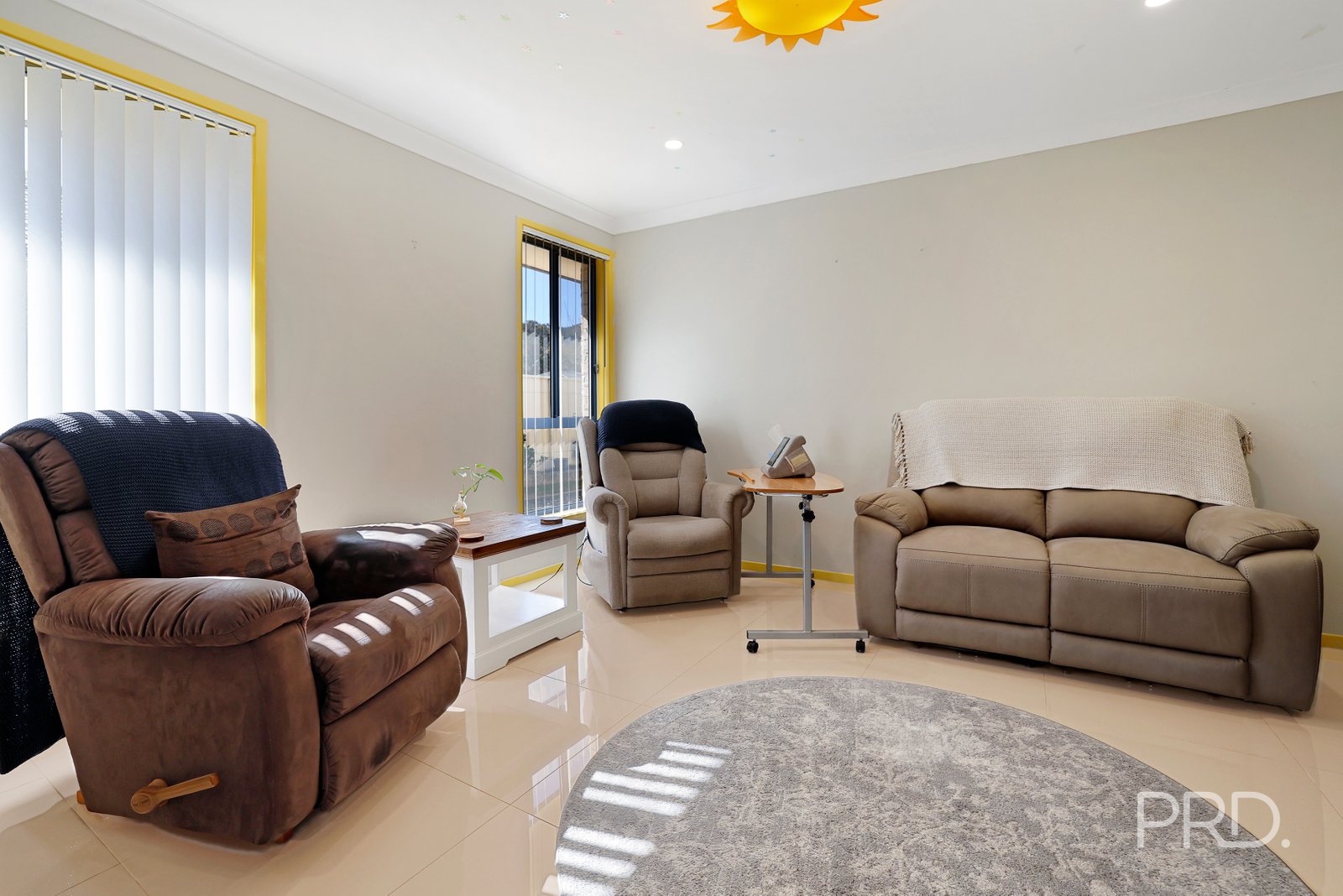 19 Rosella Street MURRURUNDI 9