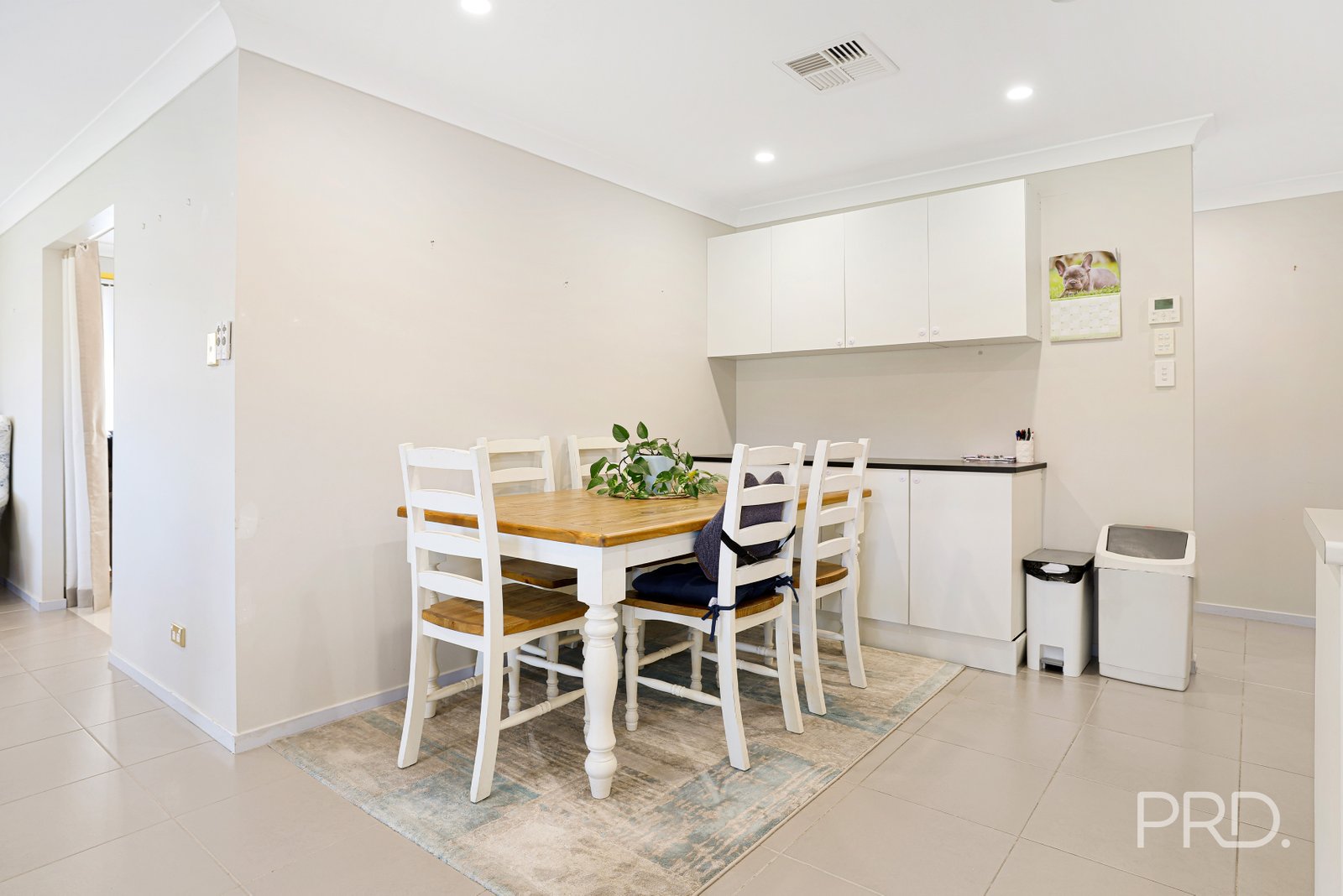 19 Rosella Street MURRURUNDI 10