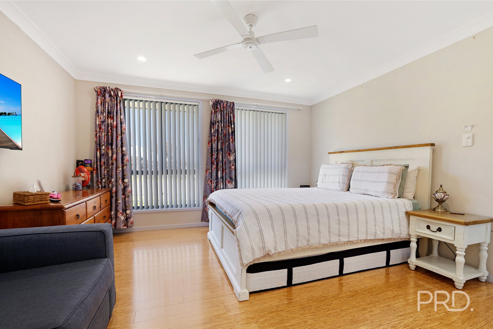 19 Rosella Street MURRURUNDI 11