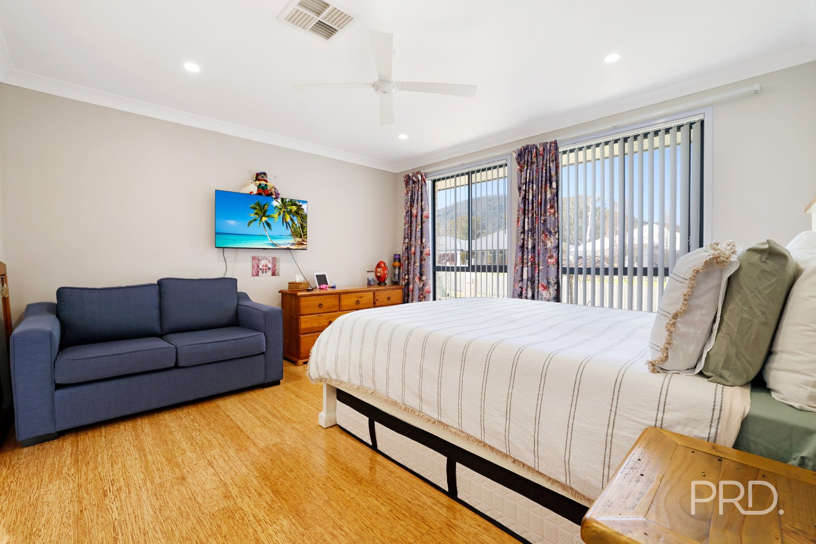 19 Rosella Street MURRURUNDI 13