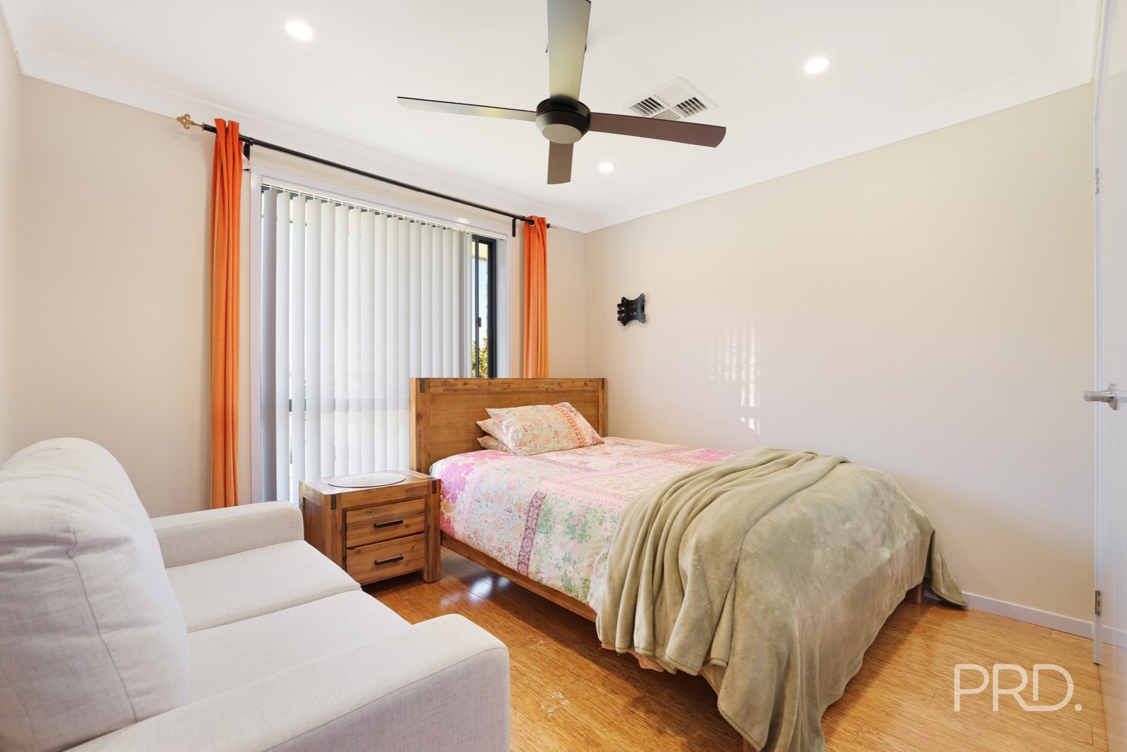 19 Rosella Street MURRURUNDI 15