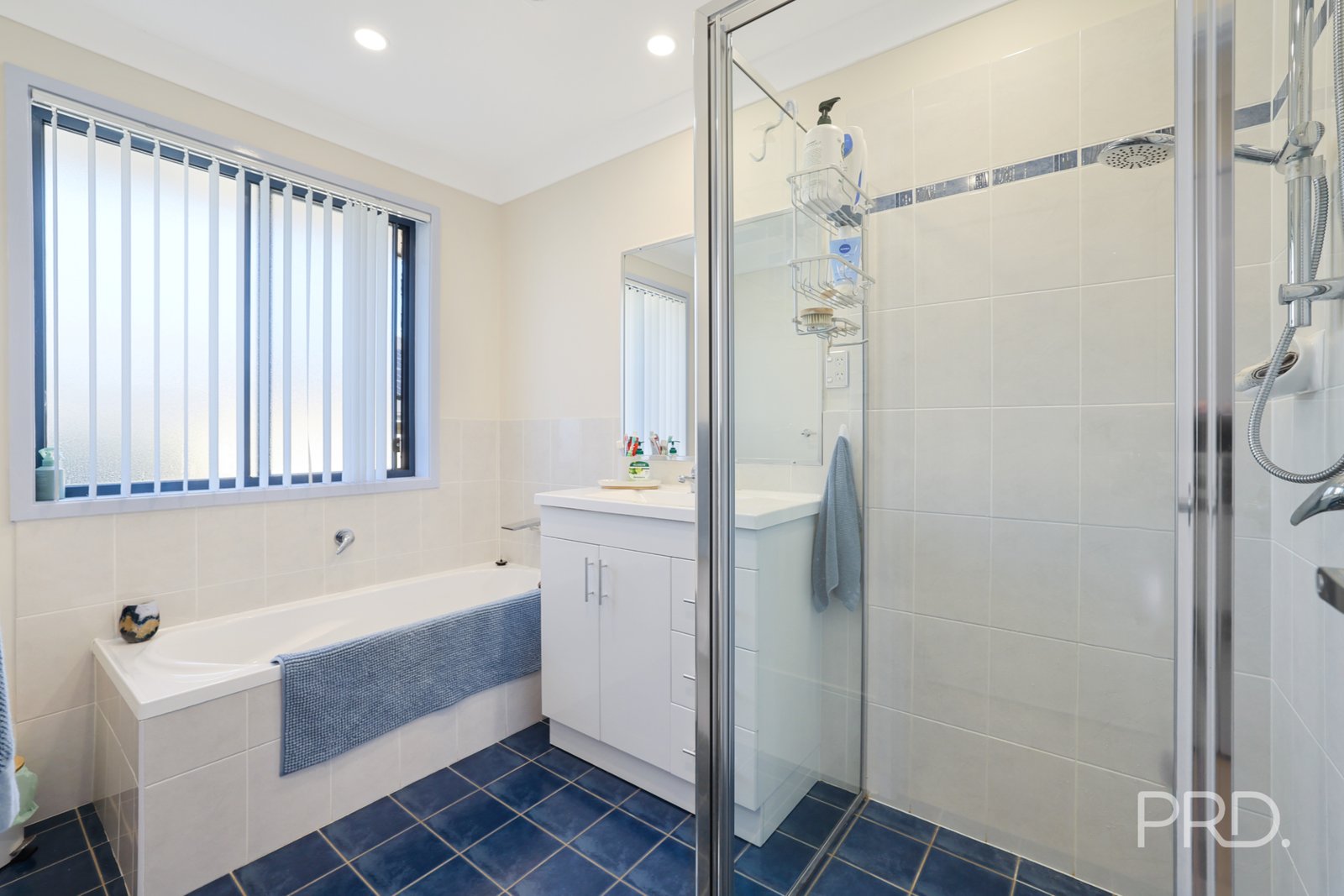 19 Rosella Street MURRURUNDI 17